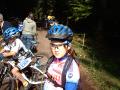 gal/VTT 2007/La Transvoge_29_avril_2007/_thb_IMAG0668.JPG